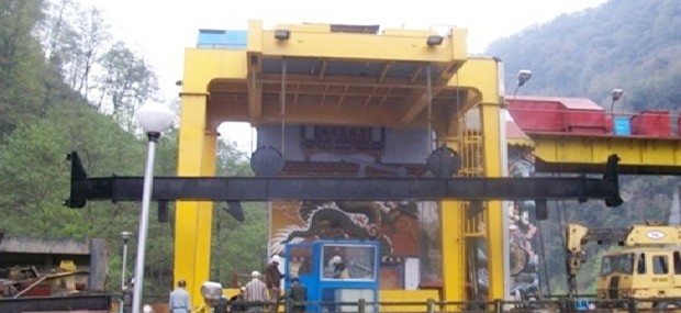 > </div>
<div class=